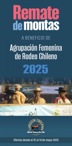 REMATE MONTAS_Beneficio_Mayo2025