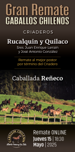RMTE 15mayo2025