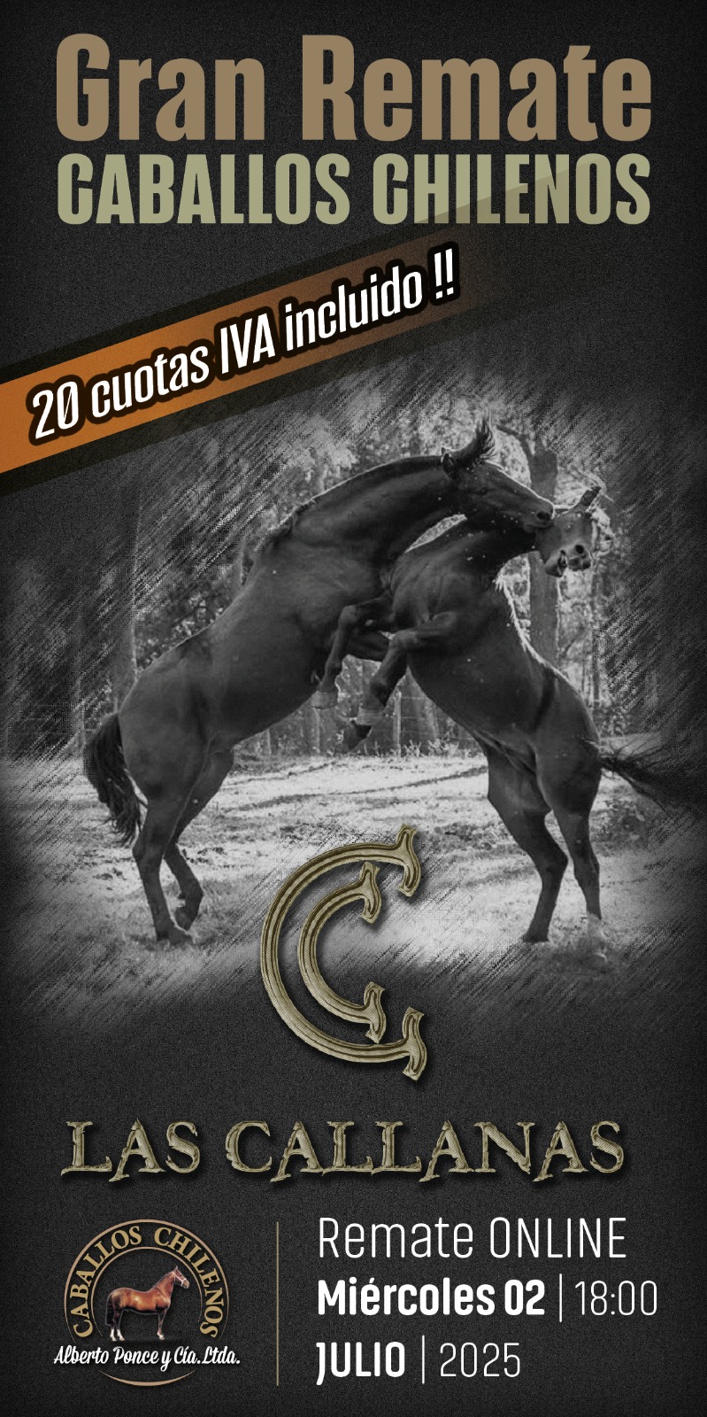 Remate-Jul-2025-LasCallanas