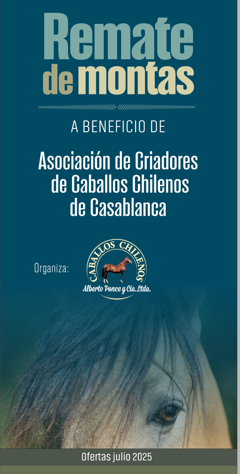 Remate-Jul-2025-aBeneficio