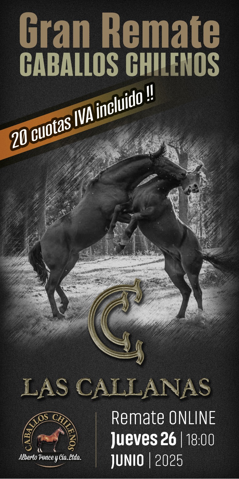 Remate-LasCallanas-Junio2025