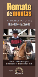 RMTE MONTAS Hugo Fabres 2025