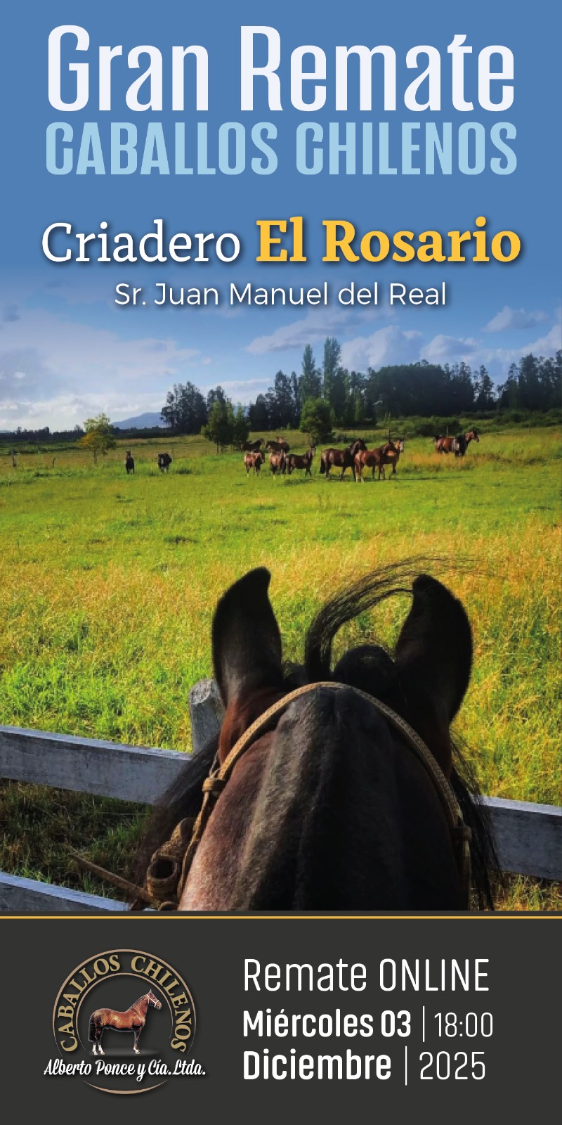 remate03Dic25